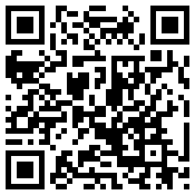 qrcode für InLine 72505L - Patchkabel F/UTP Cat 5e grau 5m