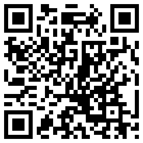 qrcode für ABB 1SFA611103R1102