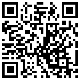 qrcode für Phoenix Contact 0818276