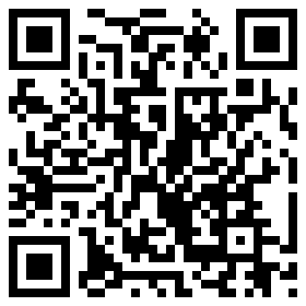 qrcode für StarTech.com HDMM1MHS - 1M HDMI CABLE W/ ETHERNET