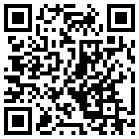 qrcode für Synergy 21 S216125 - Patchkabel RJ45 UTP(U/UTP) 2m grau CAT6 PVC