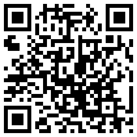 qrcode für Rittal DK 7544.000 - DK Erdungsschiene vertikal 1145 1400 TS