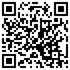 qrcode für Schneider Electric ZB4BK1763 - Leuchtwahlschalter LED bl 3St 45° R=r L=t Knebel kurz