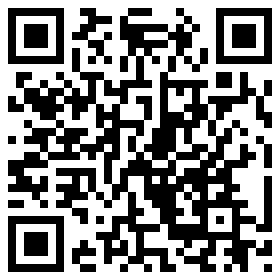 qrcode für ABB 1SFA611125R1001