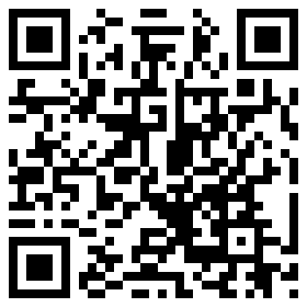 qrcode für Schneider Electric ZB5AW045 - Hilfsschalterblock 1S 1Ö BA9s 220 240VAC Trafo 1 2VA Kunst