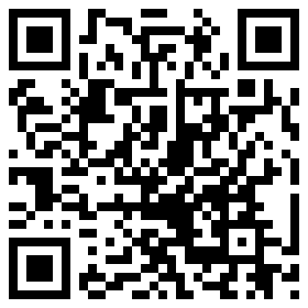 qrcode für Schneider Electric ZB6AD28 - Wahlschalter 2St 90° rast Knebel sw Kunststoff D16mm