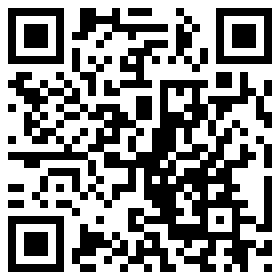 qrcode für Phoenix Contact STEP-PS/ 1AC/12DC/1 - 2868538 Stromversorgung
