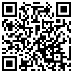 qrcode für Schneider Electric XACA6812 - Hängetaster 6Drucktaster 1Not Halt/Not Taster