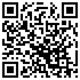 qrcode für Pilz PNOZX2C - Sicherheitsschaltgerät 24V AC DC 2 Schließer 774304