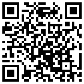 qrcode für Gira 1114 01 - 111401 Rahmen 4f BSF cremeweiß Standard 55 senkrecht