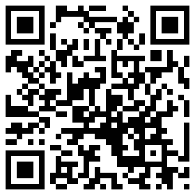 qrcode für DEHN 419100