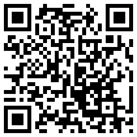 qrcode für HAGER ZB333U25N - Komplettschrank 2ZP/VF 5rh APZ2 univ 1100x800x205