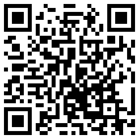 qrcode für Moeller Electric T0-1-102/I1/SVB - EATON Hauptschalter Aufbau 207143