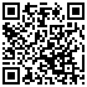 qrcode für Schneider Electric ZB6CGT - Schlüsselschalter Nr200 quadr 3St M=r 70° R=t 45° M=abz