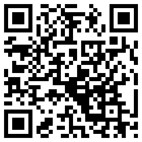 qrcode für Lappkabel ÖLFLEX CONTROL TM 3G - Lapp Steuerleitung 1/AWG18
