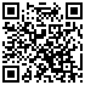 qrcode für ABB 1SFA611144R1101