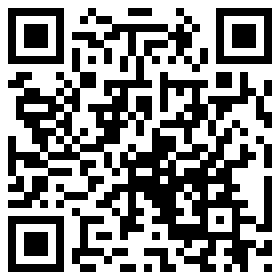 qrcode für Schneider Electric ZB4BV5D1 - Lampenfassung weiß LED BA9s 400VAC Trafo 1 2VA Schraub