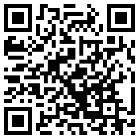 qrcode für Schneider Electric ZB4BV5D3 - Lampenfassung grün LED BA9s 400VAC Trafo 1 2VA Schraub