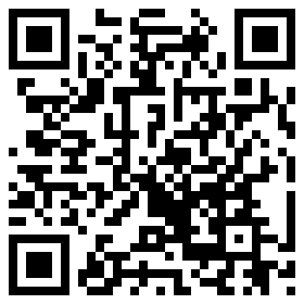 qrcode für ABB 1SFA611144R1102