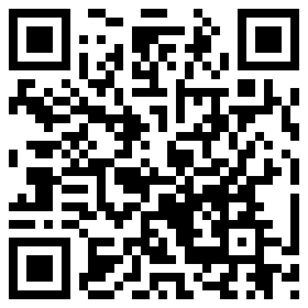 qrcode für ABB 1SFA611145R1106