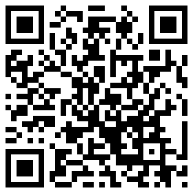 qrcode für ABB 1SFA611145R1108