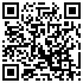 qrcode für MIB Messzeuge 08088771 - Gewinde Lehrring DIN 13 6g "GO" ISO Feingewinde Typ 995