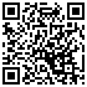 qrcode für ABB 1SFA611201R1101