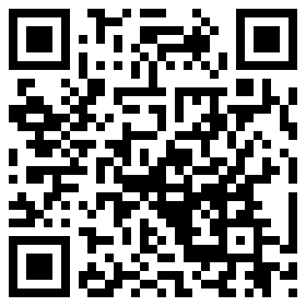qrcode für Finder 90.23 - Fassung Schraubanschluss Käfigklemmen blau 60 13