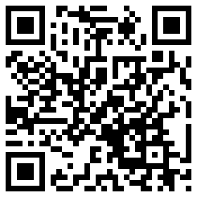 qrcode für Schneider Electric XD2HL1111 - Steuerschalter