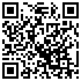 qrcode für Elektra Tailfingen PSTD 3 O - ET Prüftafel Ausführung Gerätetester GE 0701/0702