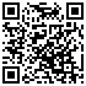 qrcode für ABB 1SFA611204R1103