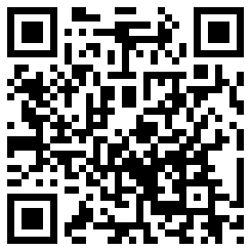 qrcode für DELOCK 66553 - 48 26cm 19Zoll Kabelmanagement Rangierpanel 4 Öffnungen 2 HE schwarz