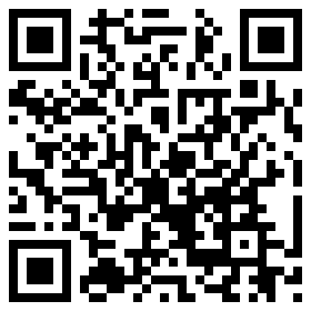 qrcode für ABB 1SFA611210R2006