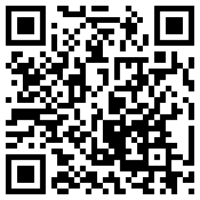 qrcode für ABB 1SFA611211R1103