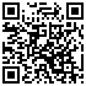 qrcode für Digitus CAT 5e UTP Patchkabel Cu PVC AWG 26/7 Länge 10 Farbe Grau - DK-1511-100