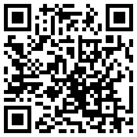 qrcode für Moeller Electric DILM500-XMV - EATON Verriegelung mechanisch DIL3M80 500 208289