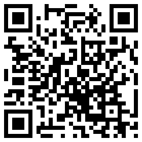 qrcode für DEHN 419904