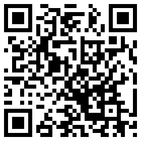 qrcode für DEHN 819138
