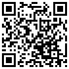 qrcode für ABB 1SFA611214R1108
