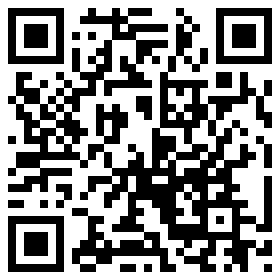 qrcode für Phoenix Contact 0819259