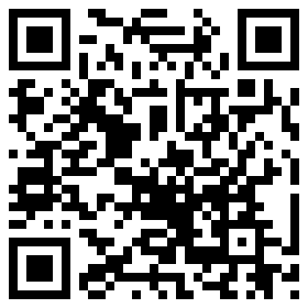 qrcode für Schneider Electric LUCB32FU - Steuereinheit Erweitert Kl 10 8 32A 110 220VDC/AC