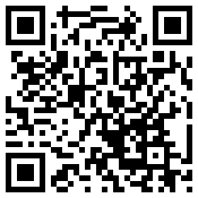 qrcode für Schneider Electric LUCC05B - Steuereinheit 1 25 5A 24VAC