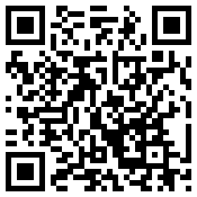 qrcode für Harting 09033646951 DIN-Signal C064MS-3,0C1-2-V2-clip