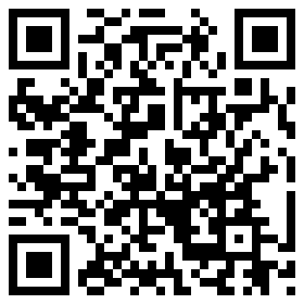 qrcode für Schneider Electric LUCC12B - Steuereinheit 3 12A 24VAC