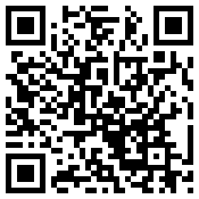 qrcode für Schneider Electric LUCC12FU - Steuereinheit 3 12A 110 240VAC/DC