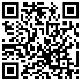 qrcode für Schneider Electric LUCC18BL - Steuereinheit Erweitert Kl 10 4 5 18A 24VDC