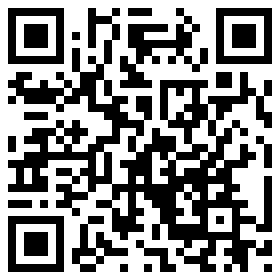 qrcode für Schneider Electric LUCC1XB - Steuereinheit 0 35 1 4A 24VAC
