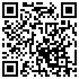 qrcode für Schneider Electric LUCC1XBL - Steuereinheit Erweitert Kl 10 0 35 1 4A 24VDC