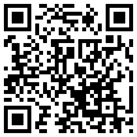 qrcode für Schneider Electric ZB4BV053E - Leuchtmelder gelb Kalotte glatt Einlegeschild nur LED