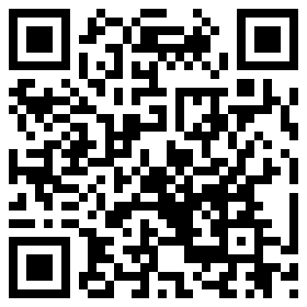 qrcode für Maico EZF30/6B - EZF 30/6 Axial Wandventilator AC DN300 0085 0053